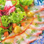 橋本　居酒屋　おすすめ